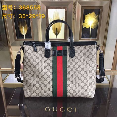 where to buy gucci cheapest|cheap gucci purse 2022.